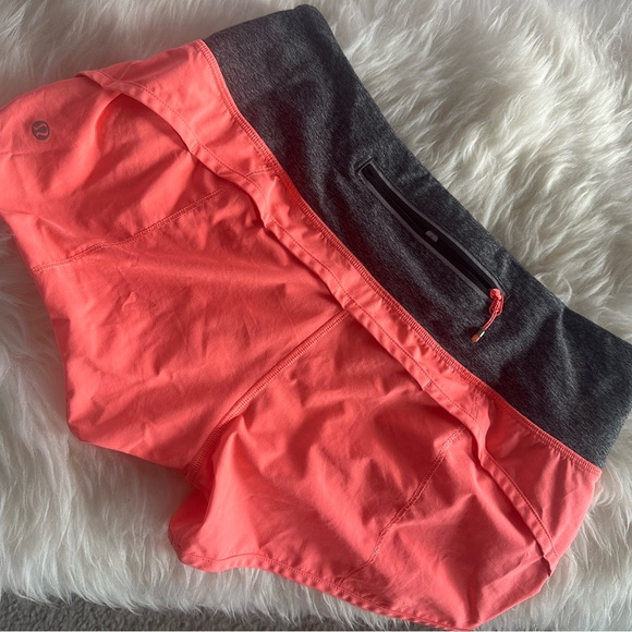 Lululemon shirts size 6 - Picture 2 of 2